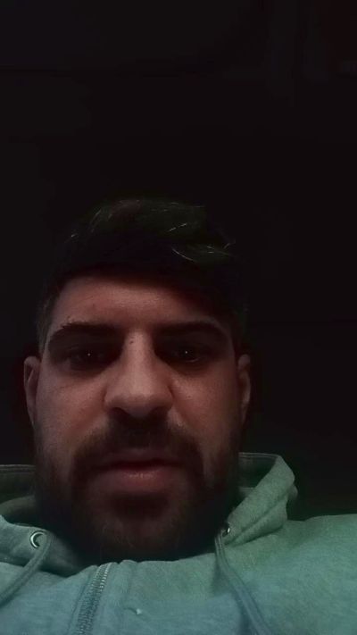 Pilastro999 live cam on Cam4