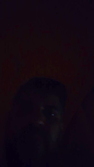 Pilastro999 live cam on Cam4