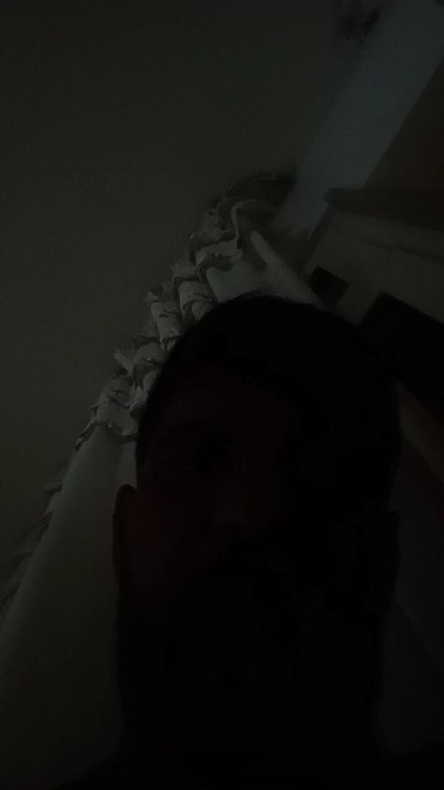 Pilastro999 live cam on Cam4