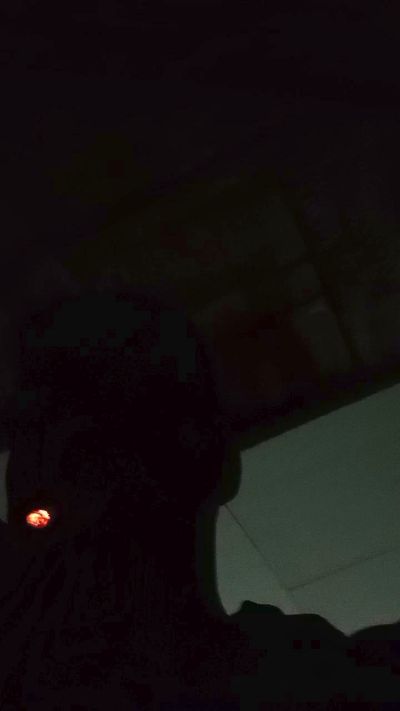 Pilastro999 live cam on Cam4