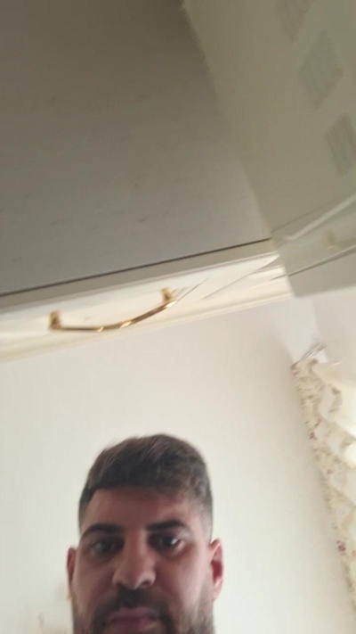 Pilastro999 live cam on Cam4