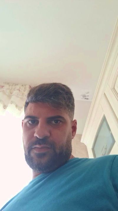 Pilastro999 live cam on Cam4