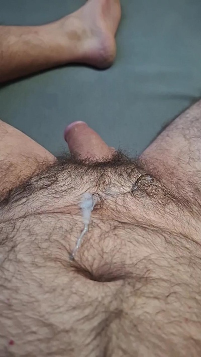 Pilepoile24 live cam on Cam4