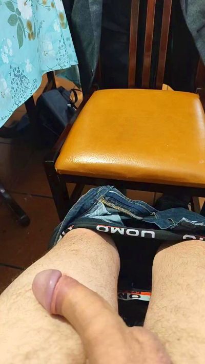 PillaDoida live cam on Cam4