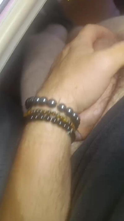 PillaDoida live cam on Cam4