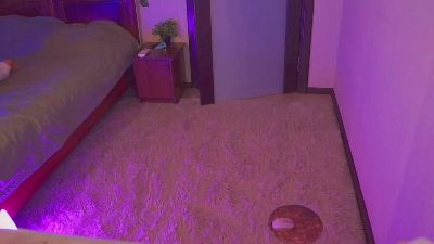 PillowVibe live webcam snapshot from Ukraine