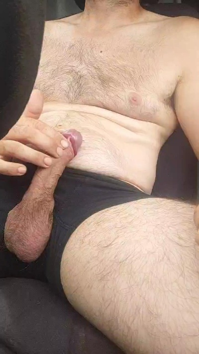 Piloupon live cam on Cam4
