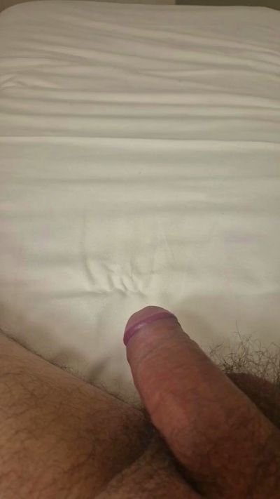 Pimba69 live cam on Cam4