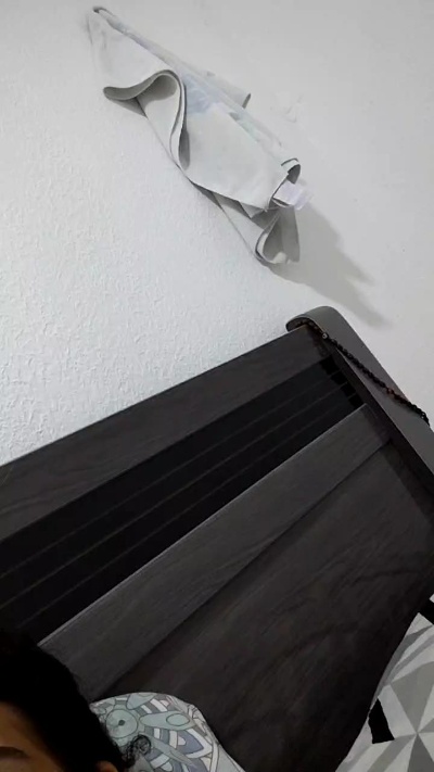 Webcam donna dal vivo da Brasile con Pimentinh41