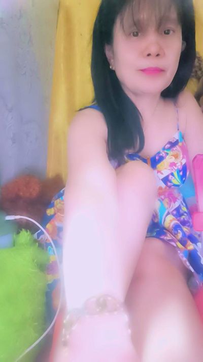 PinayDollhottie live cam on Cam4