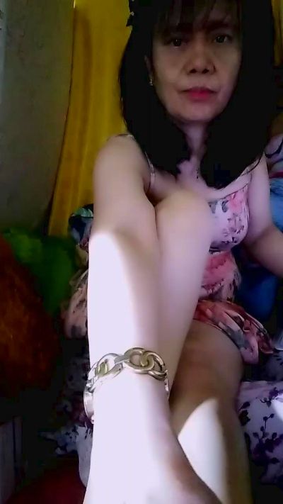 Background image for PinayDollhottie's room