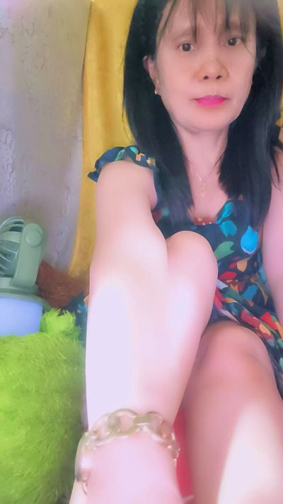 PinayDollhottie live cam on Cam4