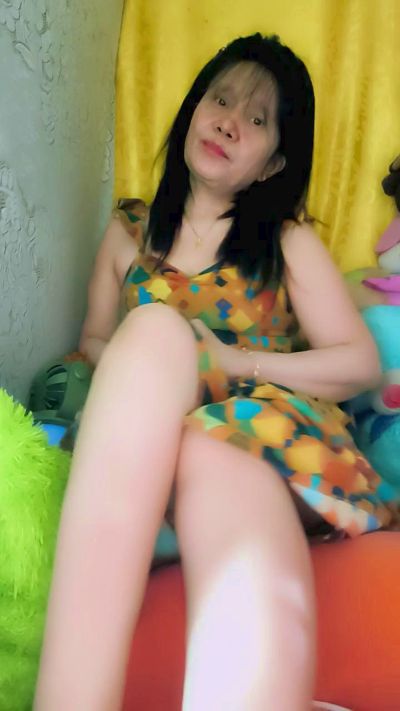 PinayDollhottie live cam on Cam4
