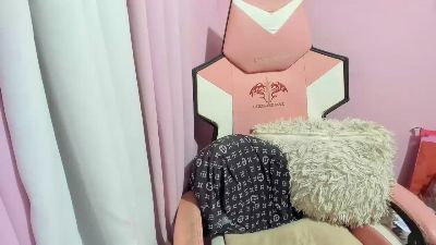 PinayFlavorAira live cam on Cam4