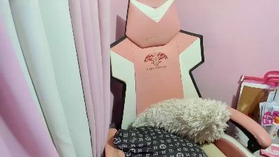 PinayFlavorAira live cam on Cam4