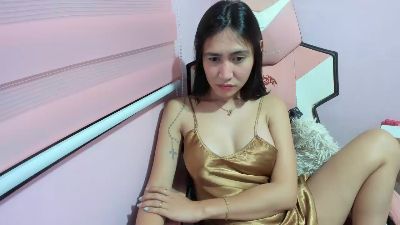 PinayFlavorAira live cam on Cam4