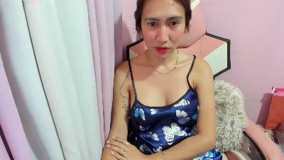 PinayFlavorAira live cam on Cam4