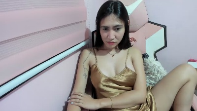 PinayFlavorAira live cam on Cam4
