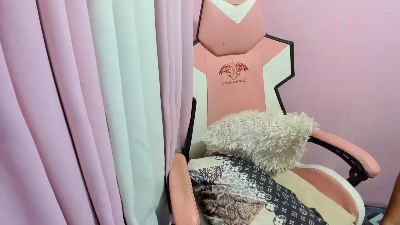 PinayFlavorAira live cam on Cam4