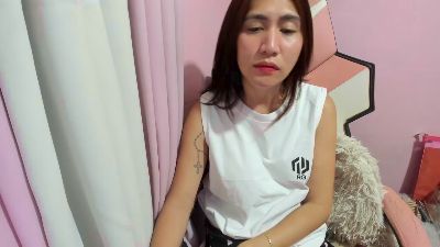 PinayFlavorAira live cam on Cam4
