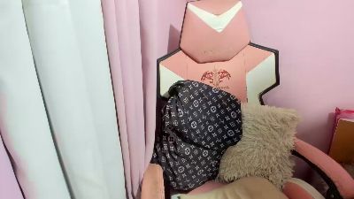 PinayFlavorAira live cam on Cam4