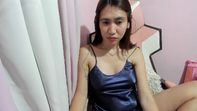 PinayFlavorAira live cam on Cam4