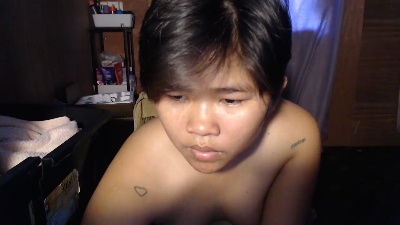 PinayTiara live cam on Cam4
