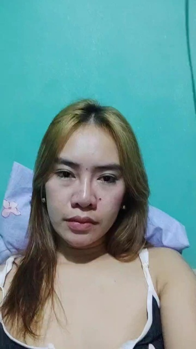 Pinay_hecate live webcam snapshot from Philippines