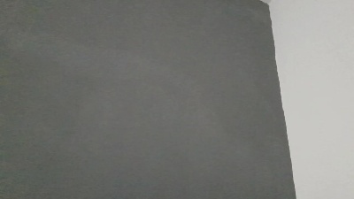 Pinchazo Live Cam on Cam4