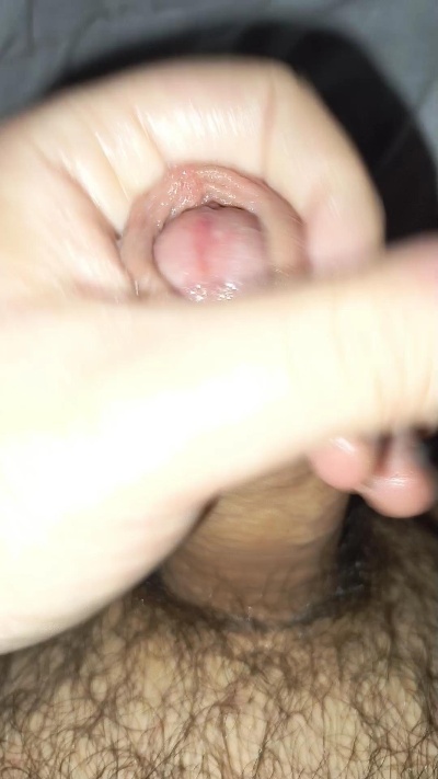 Pincovi live cam on Cam4