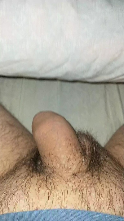 Pincovi live cam on Cam4