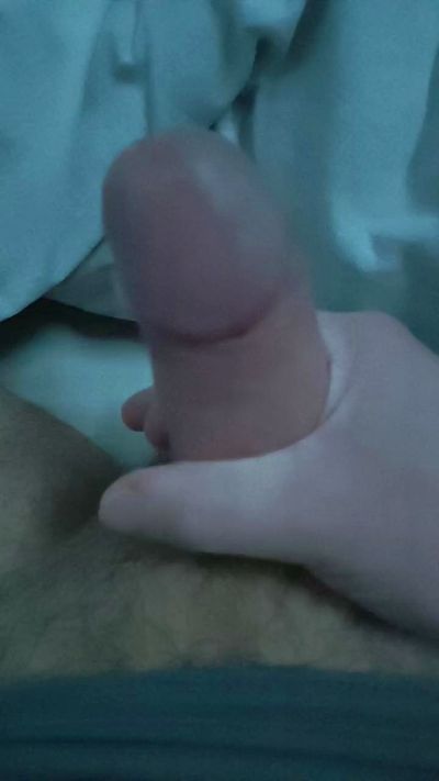 Pincovi live cam on Cam4