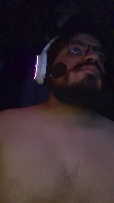 Pine_ live cam on Cam4