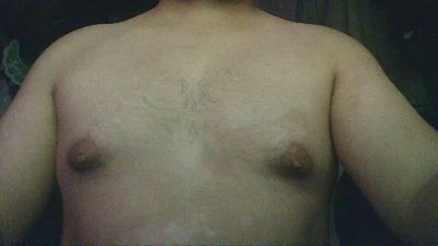Pine_ live cam on UnifiedCams