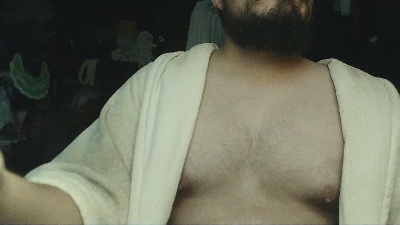 Pine_ live cam on Cam4