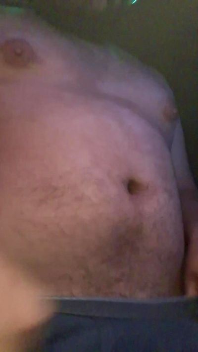 Pine_ live cam on Cam4