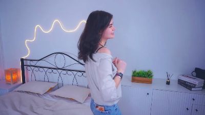 Profile and Statistics for PingMagil on Cam4