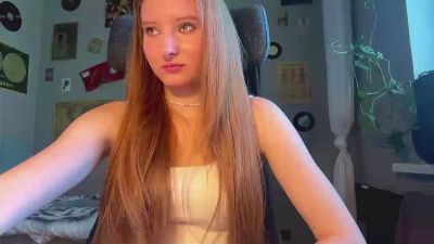 PingVidinha live cam on Cam4