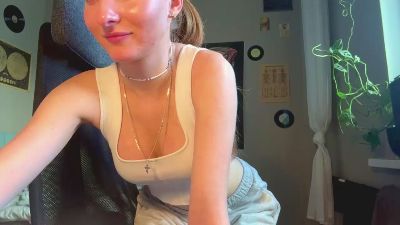 PingVidinha live cam on Cam4