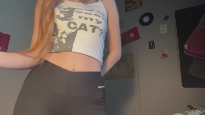 PingVidinha live cam on Cam4