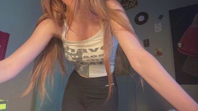 PingVidinha live cam on Cam4