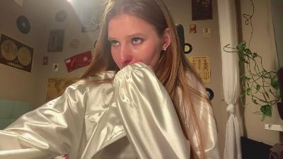 PingVidinha live cam on Cam4