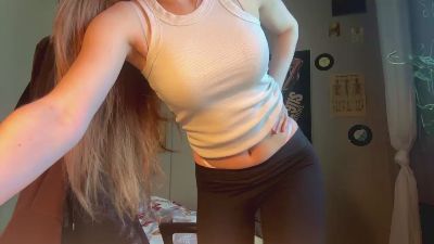PingVidinha live cam on Cam4