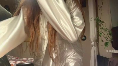 PingVidinha live cam on Cam4