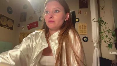 PingVidinha live cam on Cam4