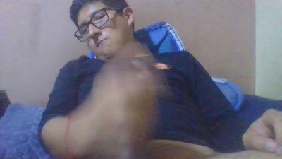 PingonCacheroSW live cam on Cam4