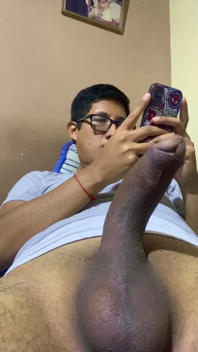 PingonCacheroSW live cam on Cam4
