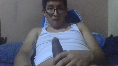 PingonCacheroSW live cam on Cam4