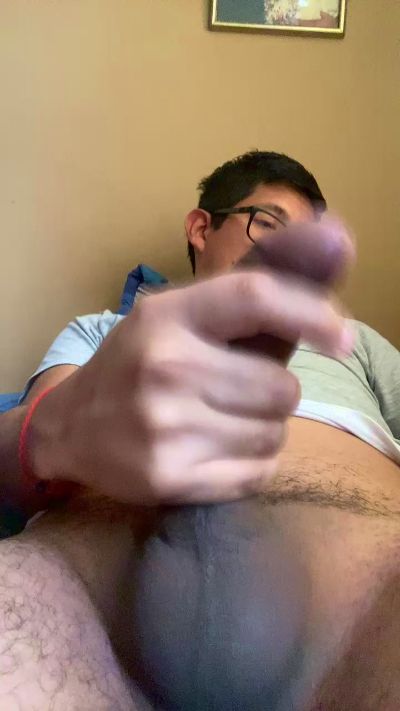 PingonCacheroSW live cam on Cam4
