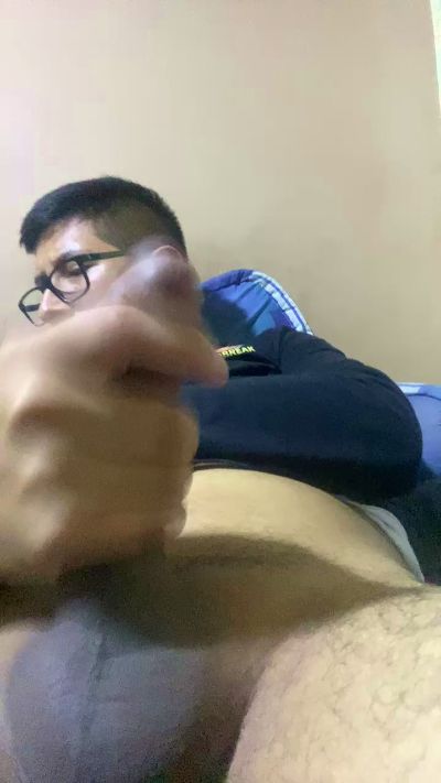 PingonErecto777 live cam on Cam4